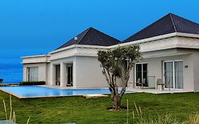 Pickalbatros White Beach Taghazout (Adults Only)